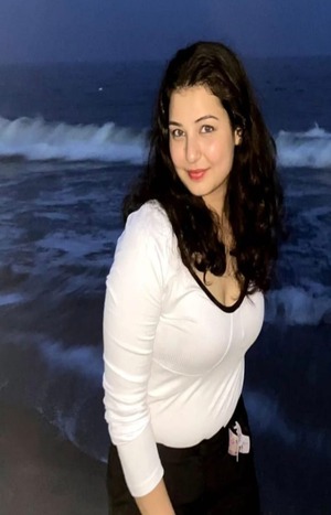 Subhaspally Call Girls Are Excellent & Value For Money