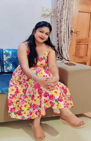 Real Meetings With Genuine Housewife Call Girl Badal Colony
