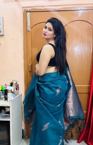 Machohalli Call Girls Are Available In Hotels For Party And Full Night Enjoy