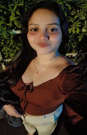 High Class 100% Authentic Rajbari Call Girls Number