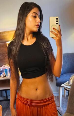 Dharmatala Call Girls Provide Safe Incalls Service