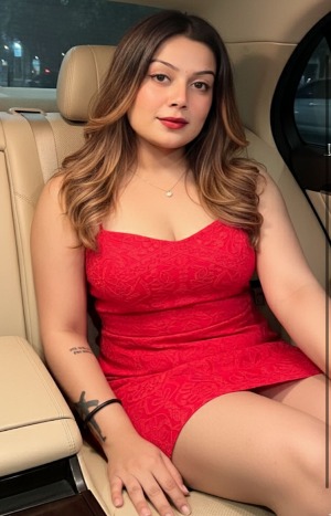 20 Yr Old Mirnal New Call Girl In Strand Road With Very Clean, Fresh And Fantastic Service