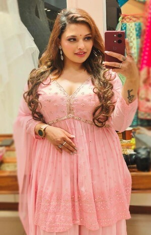 Panchasayar Call Girls Are The Perfect Options For Romantic Dates