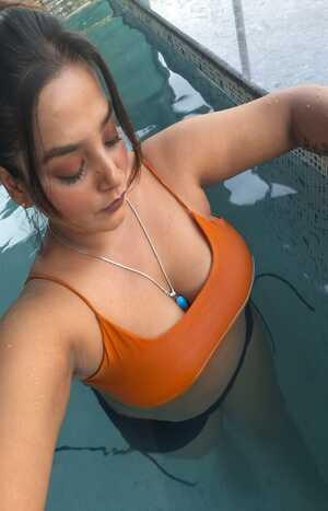 Dwarikhal Call Girls Enjoy Giving And Receiving Pleasure