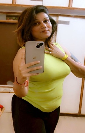 Bazar Para Call Girls Superb Available 24H Day, Just At Your Door