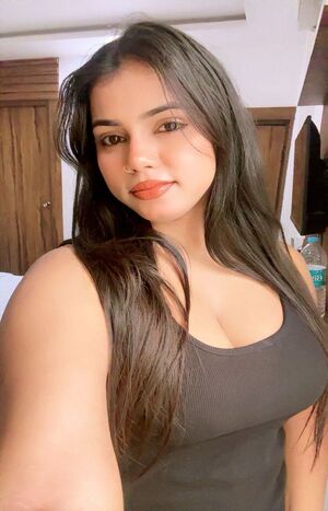 Call Girls In Mallital Are Excitedly Awaiting Your Arrival