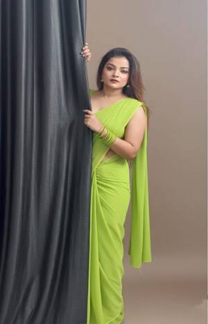 Young Call Girls In Nainital Lake Hotels ₹1500 Cash Payment Delivery In 30 Minutes