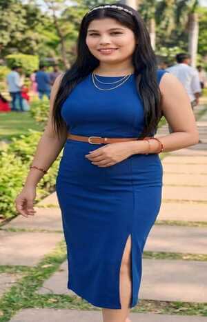 Naukuchiatal Call Girls Service In Cash Payment Book Now!