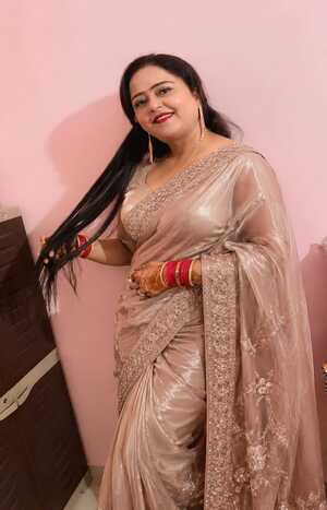 Martam Model Call Girls Offering Private Hotel Incalls Service At Cheap Price