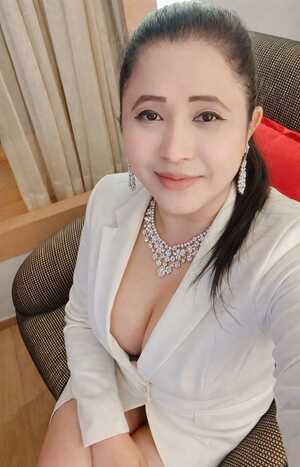 Thangsing Call Girls Offer ₹5500 Cash Payment Free Home Delivery