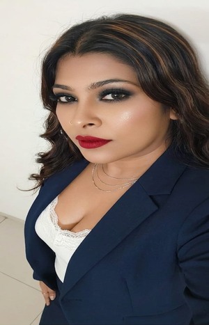 Book Young Allahabad College Call Girls In Dhoomanganj For The Most Intense Sex