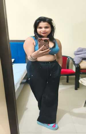 Khusro Bagh Call Girls Make You Feel Special And Satisfy