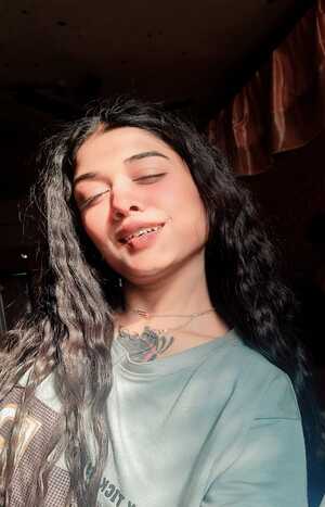 Lukarganj Call Girls Free Pickup Near Me For Multiple Extra Shots Of Sex