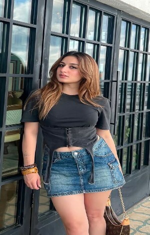 Call Girl Seeking A Partner In Dalanwala