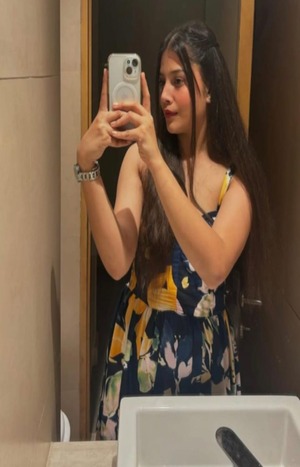 100% Real GMS Road Call Girls With Real Photos